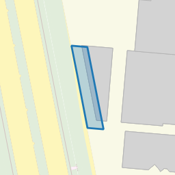 Perceel BNV00-E-6515