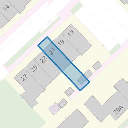 Perceel BNV00-E-6517