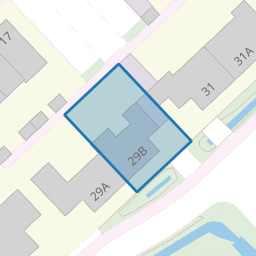 Perceel BNV00-E-6520