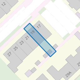 Perceel BNV00-E-6523