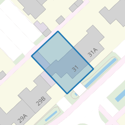 Perceel BNV00-E-6524