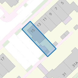 Perceel BNV00-E-6526