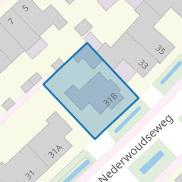 Perceel BNV00-E-6527