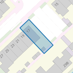 Perceel BNV00-E-6532