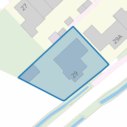 Perceel BNV00-E-6534