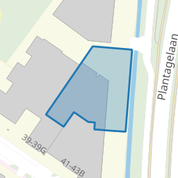 Perceel BNV00-E-6537