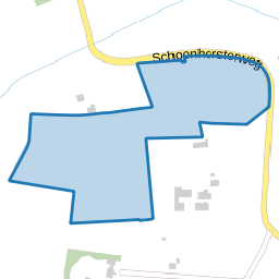 Perceel BNV00-E-6540