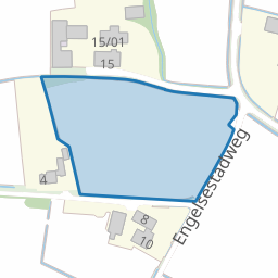 Perceel BNV00-E-6541