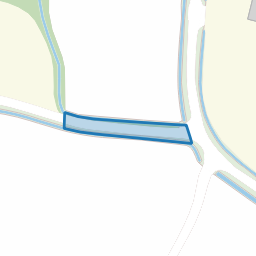 Perceel BNV00-E-6542