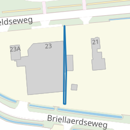 Perceel BNV00-E-6543