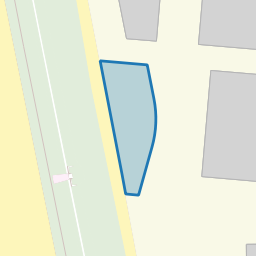 Perceel BNV00-E-6545