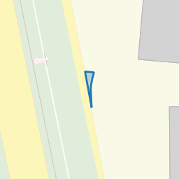 Perceel BNV00-E-6546