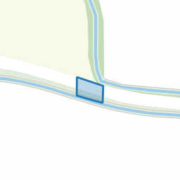 Perceel BNV00-E-6548