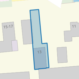 Perceel BNV00-E-6551