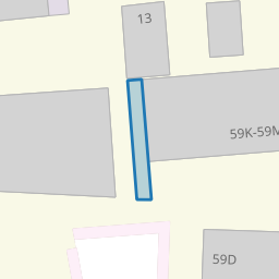 Perceel BNV00-E-6552