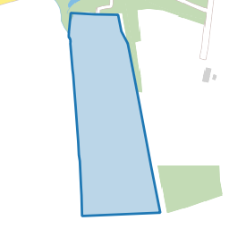 Perceel BNV00-E-6554