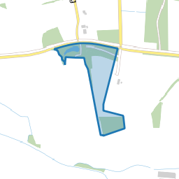 Perceel BNV00-E-6555