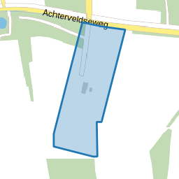 Perceel BNV00-E-6556