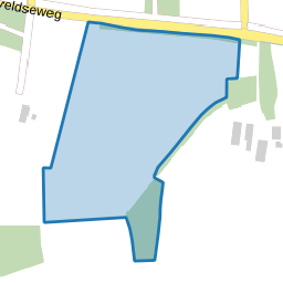 Perceel BNV00-E-6557