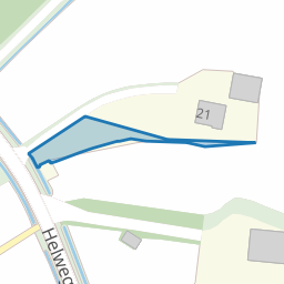 Perceel BNV00-E-6561