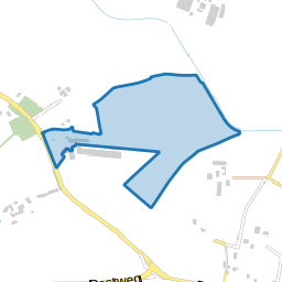 Perceel BNV00-E-6562