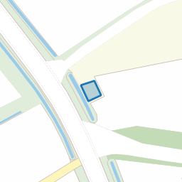 Perceel BNV00-E-6563