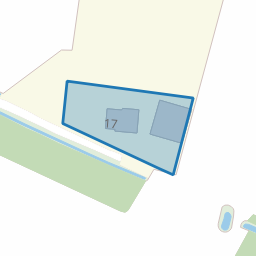 Perceel BNV00-E-6564