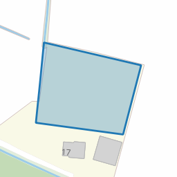 Perceel BNV00-E-6565