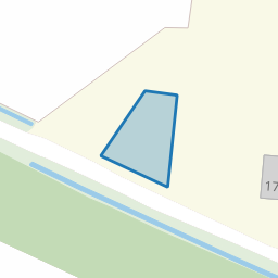 Perceel BNV00-E-6567