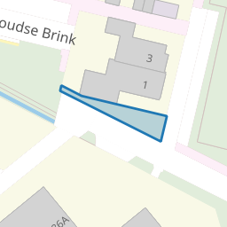 Perceel BNV00-E-6569