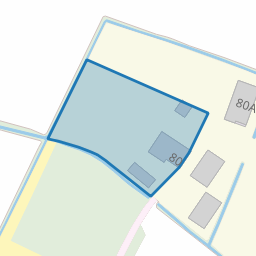 Perceel BNV00-E-6574