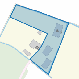 Perceel BNV00-E-6575