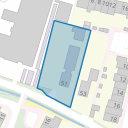 Perceel BNV00-E-6576