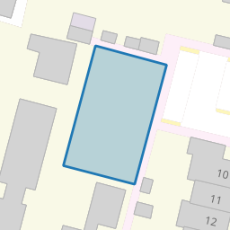 Perceel BNV00-E-6577