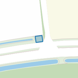 Perceel BNV00-E-6578