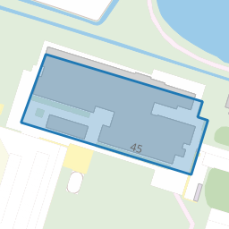 Perceel BNV00-E-6580