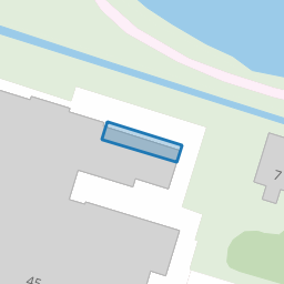 Perceel BNV00-E-6581