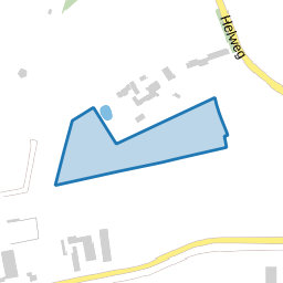 Perceel BNV00-E-6584