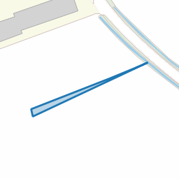 Perceel BNV00-E-6585