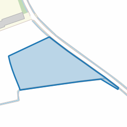 Perceel BNV00-E-6586