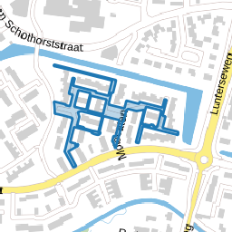 Perceel BNV00-E-6587