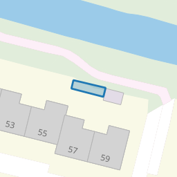 Perceel BNV00-E-6588