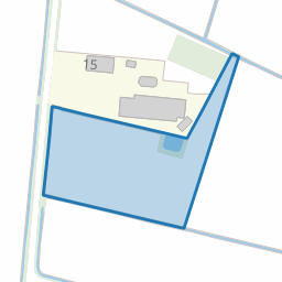 Perceel BNV00-E-6589