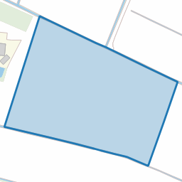 Perceel BNV00-E-6590