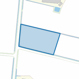 Perceel BNV00-E-6591