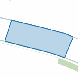 Perceel BNV00-E-6592