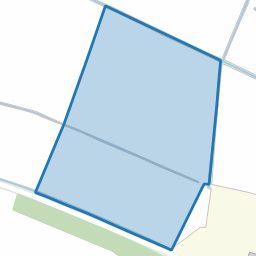 Perceel BNV00-E-6593