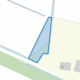 Perceel BNV00-E-6594