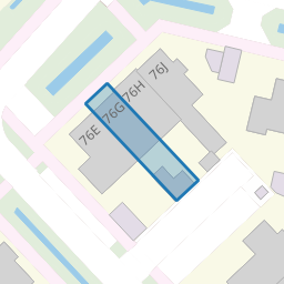 Perceel BNV00-E-6595