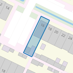 Perceel BNV00-E-6598